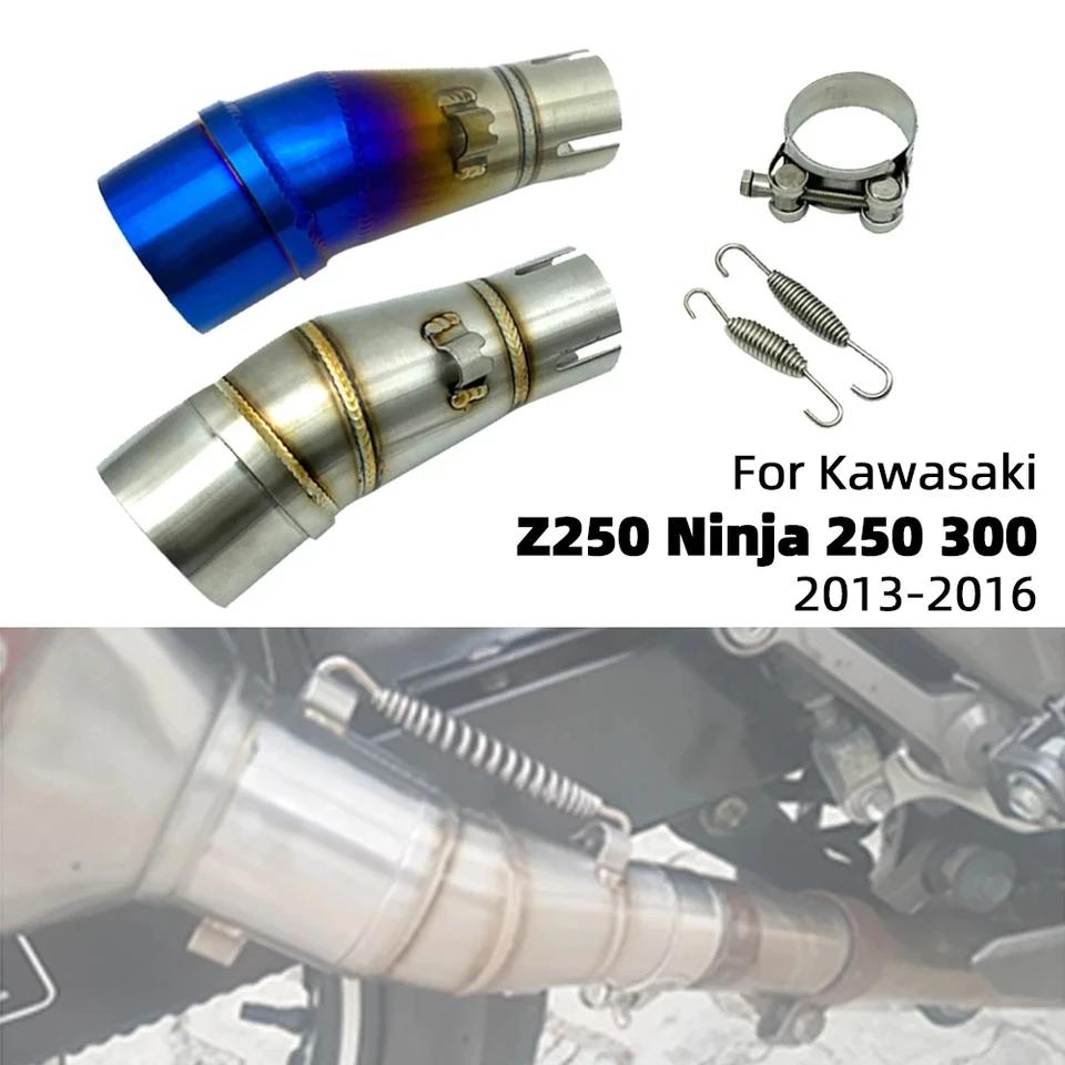  ̵ ũ   ý  , ͻŰ Z250  250 300  250  300 2013-2016 ǰ
